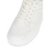 Zapatillas Champion Rd18 2.0 Low Low Cut Shoe Hombre Triple Ofw