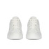 Zapatillas Champion Rd18 2.0 Low Low Cut Shoe Hombre Triple Ofw
