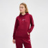Sudadera Ellesse Jazana Oh Hoody Mujer