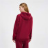 Sudadera Ellesse Jazana Oh Hoody Mujer