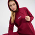 Sudadera Ellesse Jazana Oh Hoody Mujer