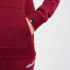 Sudadera Ellesse Jazana Oh Hoody Mujer