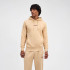 Sudadera Ellesse Pershuta Oh Hoody Hombre Beige