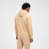 Sudadera Ellesse Pershuta Oh Hoody Hombre Beige