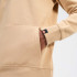 Sudadera Ellesse Pershuta Oh Hoody Hombre Beige