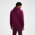 Sudadera Ellesse Pershuta Oh Hoody Hombre