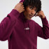 Sudadera Ellesse Pershuta Oh Hoody Hombre