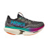 Zapatillas de Running Hoka Cielo X1 Negro