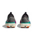 Zapatillas de Running Hoka Cielo X1 Negro