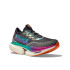 Zapatillas de Running Hoka Cielo X1 Negro