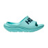 Chanclas de Running Hoka Ora Athletic Slide