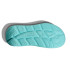Chanclas de Running Hoka Ora Athletic Slide