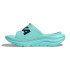 Chanclas de Running Hoka Ora Athletic Slide