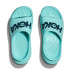 Chanclas de Running Hoka Ora Athletic Slide