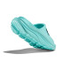 Chanclas de Running Hoka Ora Athletic Slide