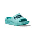 Chanclas de Running Hoka Ora Athletic Slide