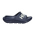 Chanclas de Running Hoka Ora Athletic Slide Varsity