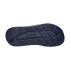Chanclas de Running Hoka Ora Athletic Slide Varsity