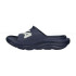 Chanclas de Running Hoka Ora Athletic Slide Varsity