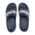 Chanclas de Running Hoka Ora Athletic Slide Varsity