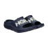 Chanclas de Running Hoka Ora Athletic Slide Varsity