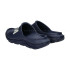 Chanclas de Running Hoka Ora Athletic Slide Varsity