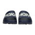 Chanclas de Running Hoka Ora Athletic Slide Varsity