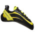 Pies de Gato La Sportiva Miura Lime Mujer