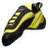 Pies de Gato La Sportiva Miura Lime Mujer