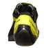 Pies de Gato La Sportiva Miura Lime Mujer