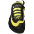 Pies de Gato La Sportiva Miura Lime Mujer