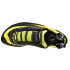 Pies de Gato La Sportiva Miura Lime Mujer