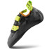 Pies de gato de Escalada La Sportiva Tarantula Hombre Carbon/Lima