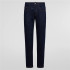 Pantalón de Escalada La Sportiva Eldo Jeans Hombre