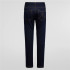 Pantalón de Escalada La Sportiva Eldo Jeans Hombre