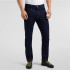 Pantalón de Escalada La Sportiva Eldo Jeans Hombre