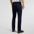 Pantalón de Escalada La Sportiva Eldo Jeans Hombre