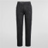 Pantalón de Escalada La Sportiva Sierra Rock Pant Hombre Negro