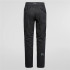 Pantalón de Escalada La Sportiva Sierra Rock Pant Hombre Negro