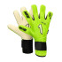 Guantes de portero Rinat Aries Némesis Prime Verde