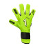 Guantes de portero Rinat Aries Némesis Prime Verde