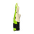Guantes de portero Rinat Aries Némesis Prime Verde