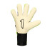 Guantes de portero Rinat Aries Némesis Prime Verde
