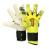 Guantes de portero Rinat Xtreme Guard Dominius Alpha Amarillo/Blanco