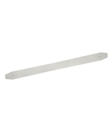 Protector Starvie Transparente