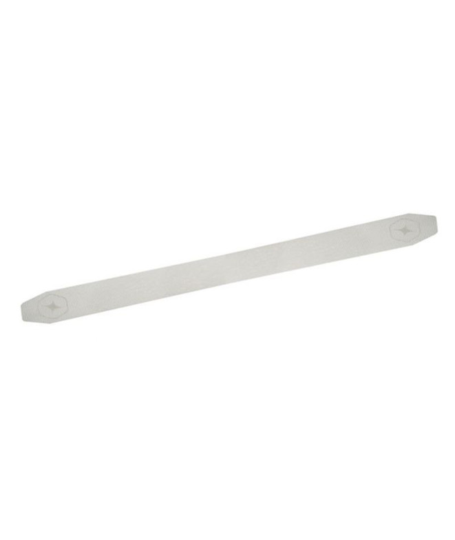 Protector Starvie Transparente