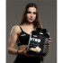Batido Weider Nitro Whey Super Formula Chocolate Praline
