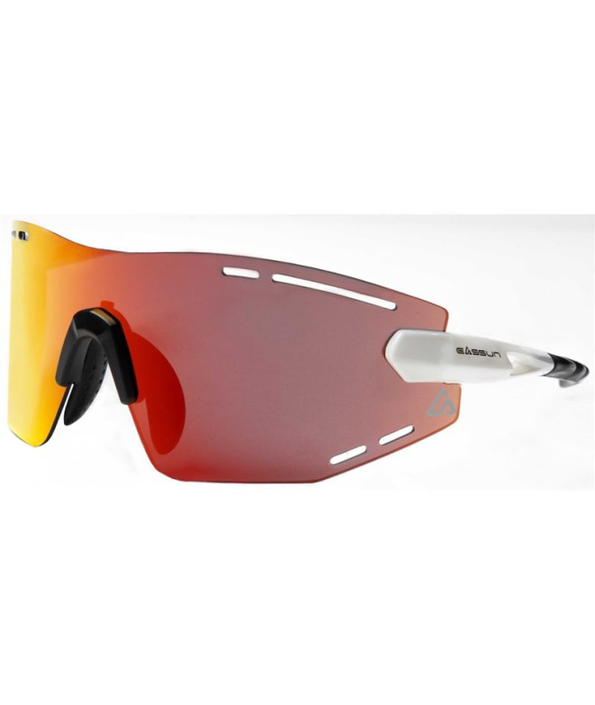 Gafas de sol de running Easun Armour Shiny...