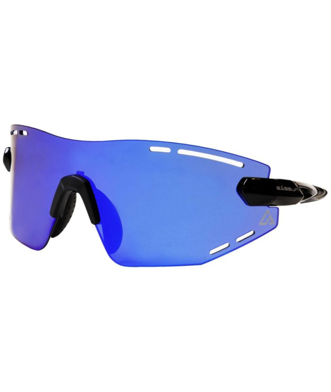Gafas de sol de running Easun Armour Shiny...