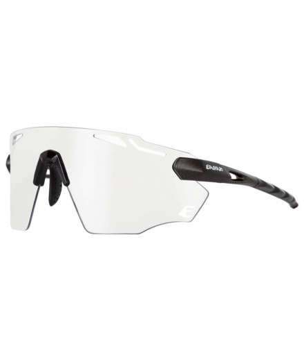 Gafas de sol de running Easun Fartlek Matt graphite...